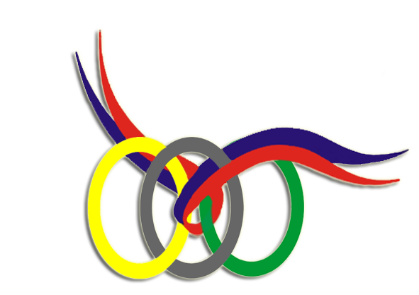 File:Pinoy Games Logo.png