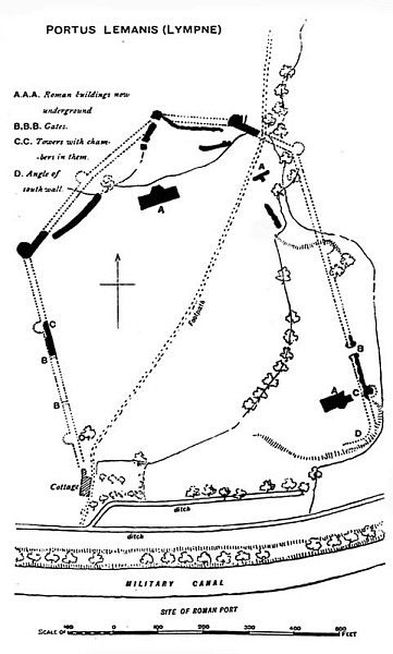 File:Plan Portus Lemanis.jpg