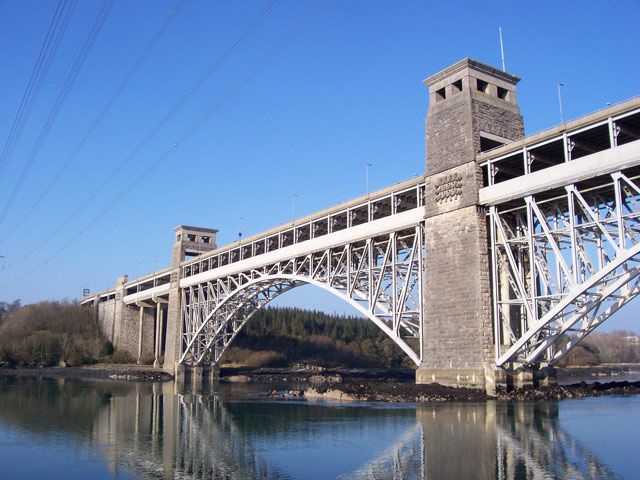 File:Pont Britannia - geograph.org.uk - 692277.jpg