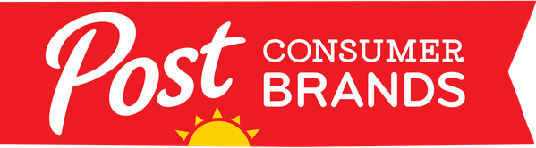 File:Postconsumerbrands logo.png