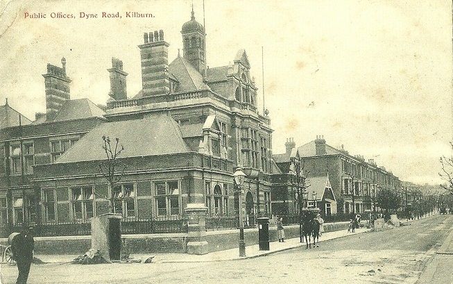 File:Public Offices, Dyne Road, Kilburn.jpg