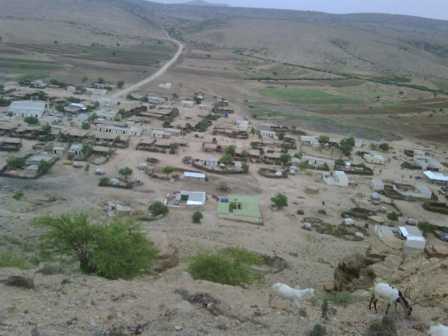 File:Quljeed, Somaliland.jpg