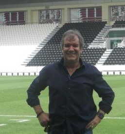 File:Rachao jose.jpg