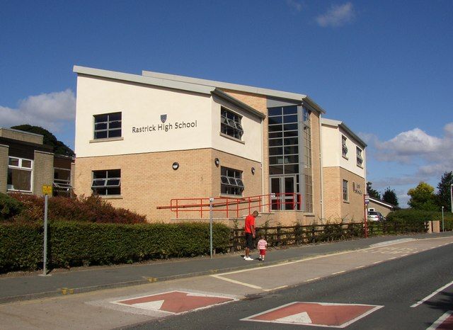 File:Rastrick-High-School-by-Humphrey-Bolton.jpg