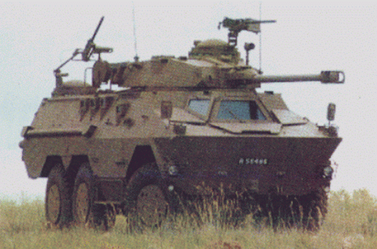 File:Ratel90mm2.PNG