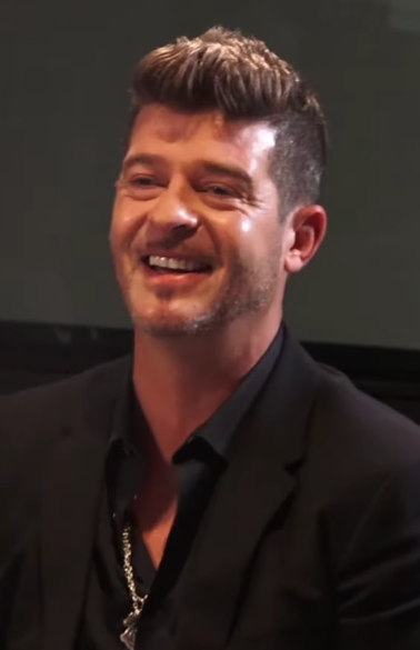 File:Robin Thicke May 2019.png