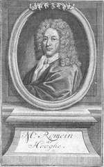 File:Romeyn de Hooghe.jpg