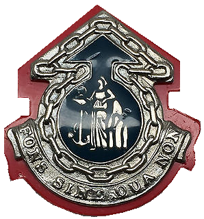 File:SACC Logistic unit beret badge.png