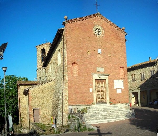 File:Santa maria assunta casalalta.JPG