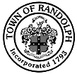 File:Seal of Randolph, Massachusetts.png