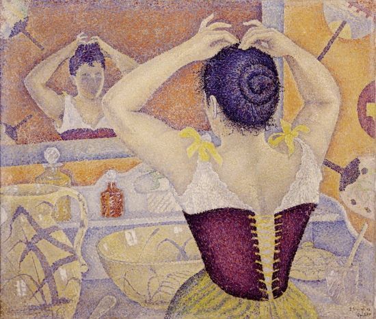 File:Signac femmesecoiffant-part.jpg