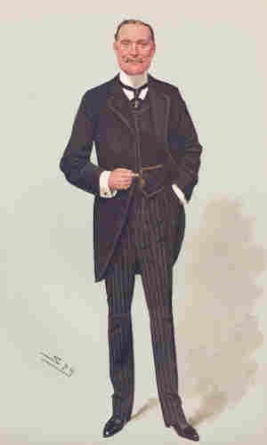 File:Sir Melville Leslie Macnaghten (Cartoon).jpg