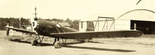 File:Spartan C2-60 low wing monoplane.jpg