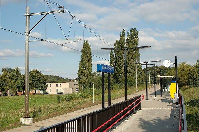 File:Station Heerlen De Kissel.jpg