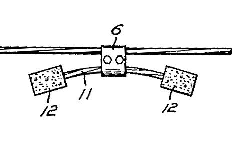 File:Stockbridge patent closeup.jpg