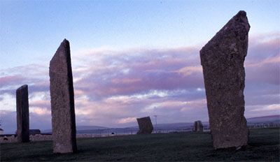 File:Stones of Stenness.jpg