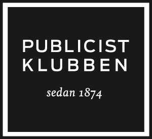 File:Swedish Publicists' Association logo.png