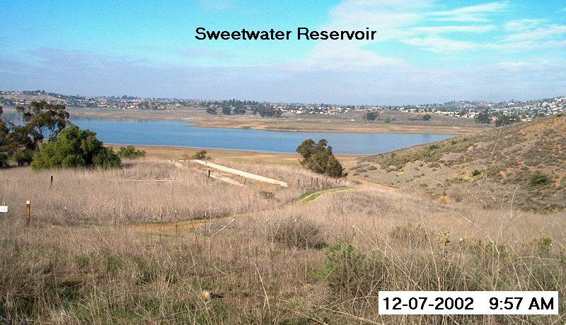 File:Sweetwaterriver1.jpg