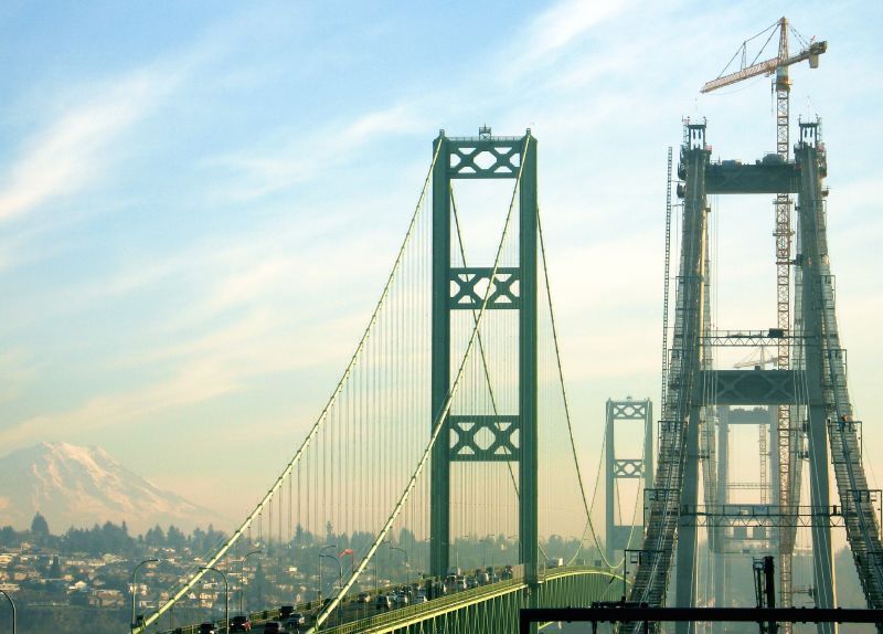 File:Tacoma Narrows and Mt. Rainier.jpg