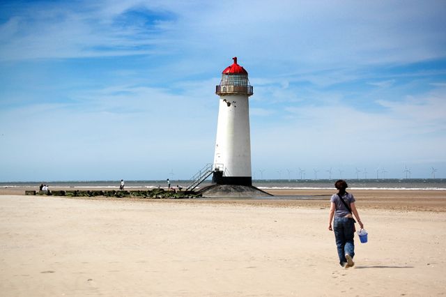 File:Talacre-lighthouse2.jpg