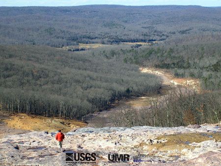 File:Taum Sauk 2005-12-15 050 USGS-DHoffman-DSCN5125.jpg