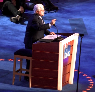 File:Ted Kennedy 2008 DNC (2893908851) (cropped1).png