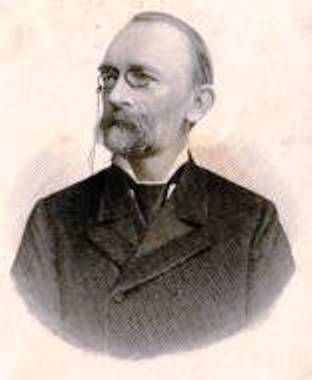 File:Theodor adolf möller.JPG