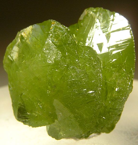 File:Titanite-40526.jpg