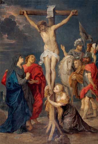 File:Victor Wolfvoet II - Calvary.jpg