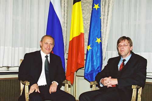 File:Vladimir Putin in Belgium 1-2 October 2001-2.jpg