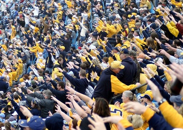 File:WVU First Down Cheer.jpg