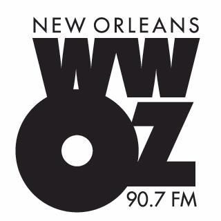 File:WWOZ 90.7.jpg