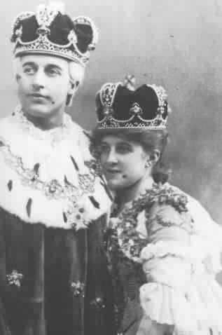 File:Wallace Brownlow and Decima Moore (1889).jpg