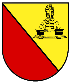 File:Wappen Karlsruher Südstadt.png