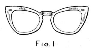 File:Wayfarerpatent.jpg