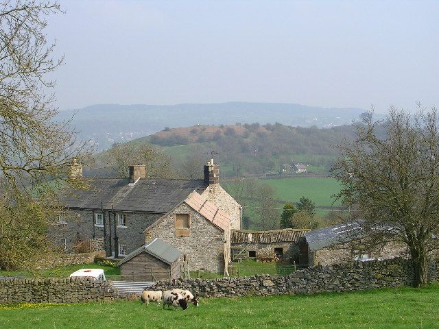 File:Wensley Derbyshire.jpg