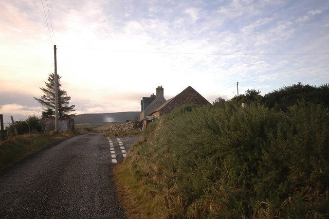 File:West Helmsdale - geograph.org.uk - 653107.jpg