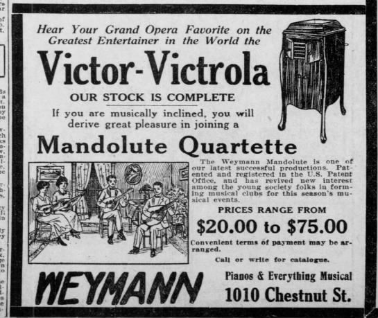 File:Weyman Mandolute Quartette 1913.jpg