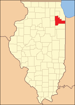 File:Will County Illinois 1853.png