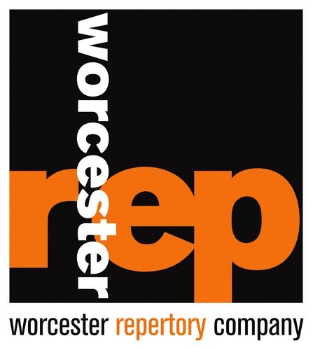 File:Worcester REP Logo.jpg