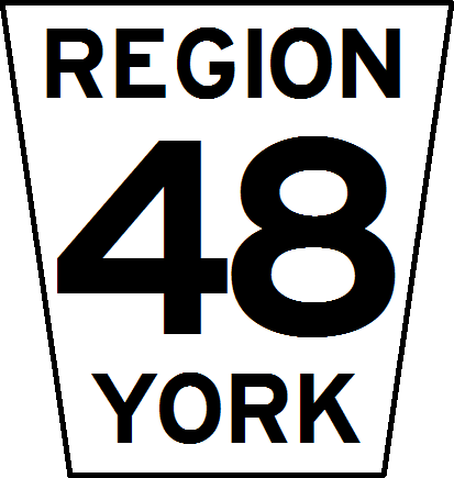 File:YRR48.png