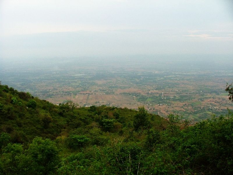 File:Yelagiri.jpg