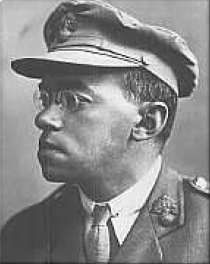 File:Zev Vladimir Jabotinsky uniform.jpg