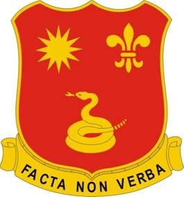 File:143rd Field Artillery Regiment DUI.jpg