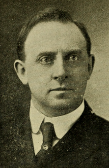 File:1920 Samuel Mendum Massachusetts House of Representatives.png