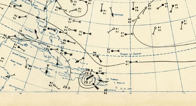 File:1930 Dominican Republic Hurricane Weather Analysis.JPG