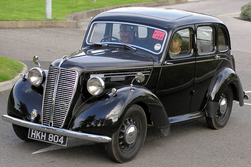 File:1946.morris.ten.series.m.arp.jpg