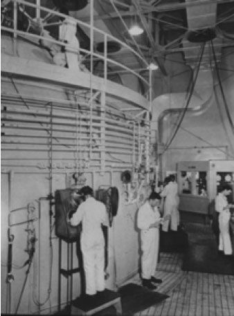 File:1 million liter sphere Fort Detrick.jpg