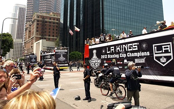 File:2012 Stanley Cup Parade 01.jpg