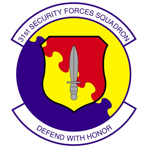 File:31 Security Forces Squadron.jpg